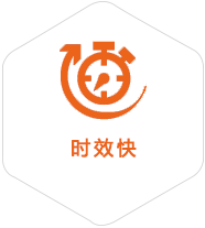 阜新到匈牙利物流公司